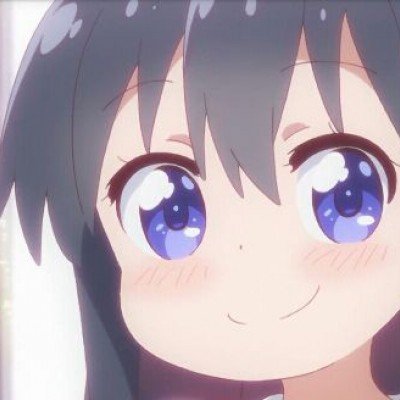 40岁单亲妈妈扛楼16年月入过万