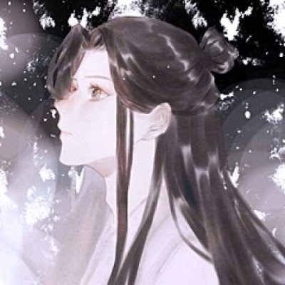 曝冰湖重生有庆功宴