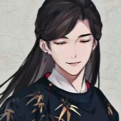 女子买5份海鲜3份仅退款惹怒商家