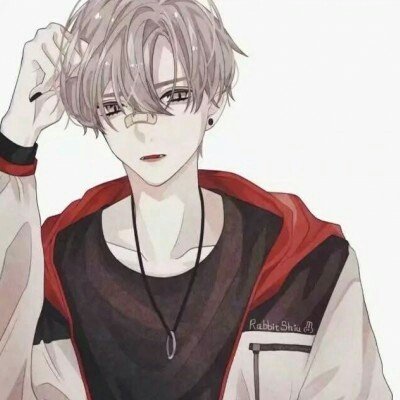 台湾一男子将母亲遗体藏家中4年