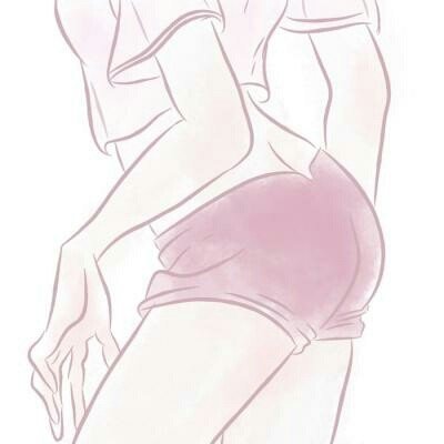 外卖员吐槽收入大不如从前