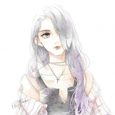 答好窑洞之问书写时代答卷